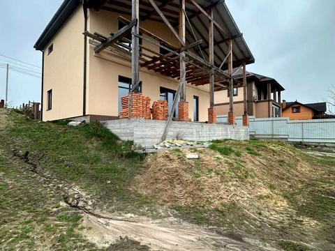 будинок за адресою Озерна вул., 69