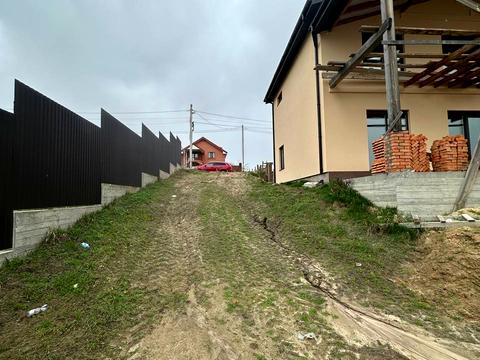 будинок за адресою Озерна вул., 69