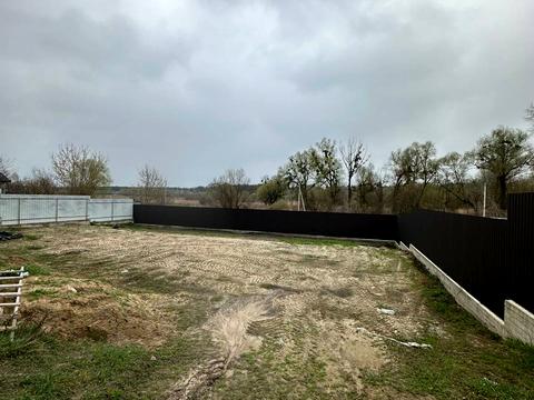 будинок за адресою Озерна вул., 69