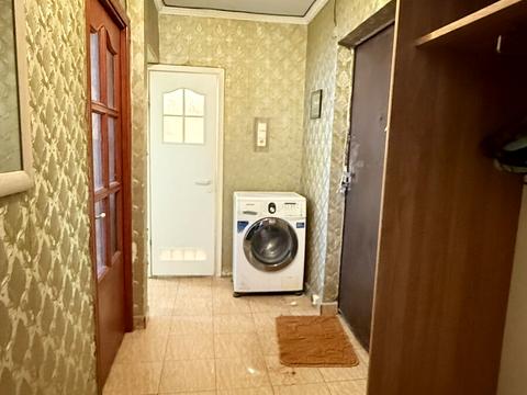 квартира по адресу Андрея Малышко ул., 13