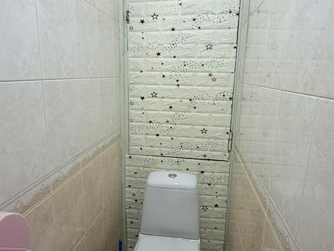 квартира по адресу Андрея Малышко ул., 13