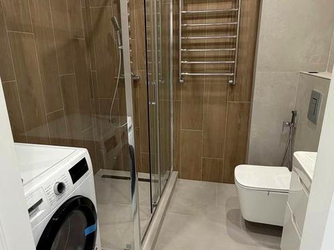 квартира за адресою Карла Мікльоша вул., 19