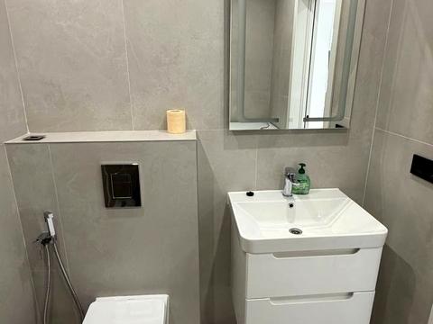 квартира за адресою Карла Мікльоша вул., 19