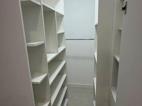 квартира за адресою Карла Мікльоша вул., 19