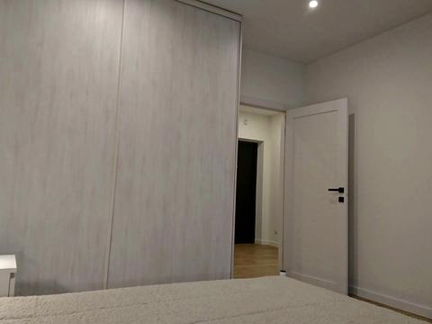 квартира по адресу Берестейский просп. (Победы), 65-А