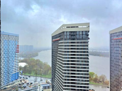 квартира за адресою Причальна вул., 12