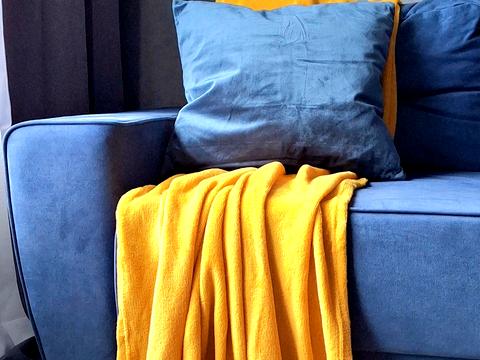 квартира за адресою Причальна вул., 12