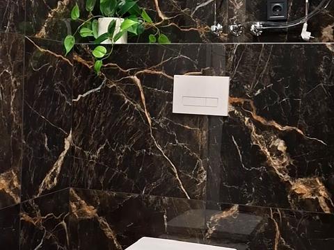 квартира за адресою Причальна вул., 12