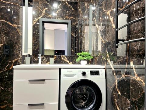 квартира за адресою Причальна вул., 12