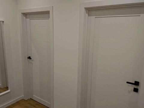 квартира по адресу Берестейский просп. (Победы), 65-А