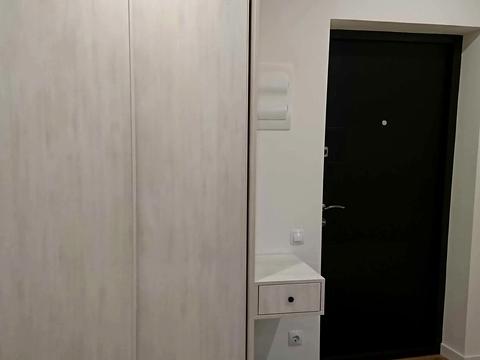 квартира по адресу Берестейский просп. (Победы), 65-А