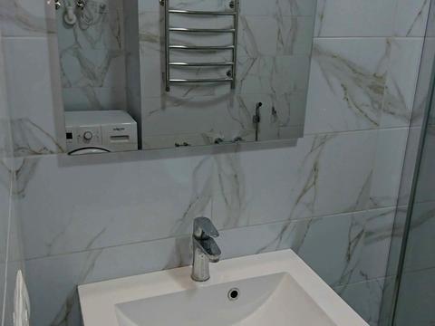 квартира по адресу Берестейский просп. (Победы), 65-А