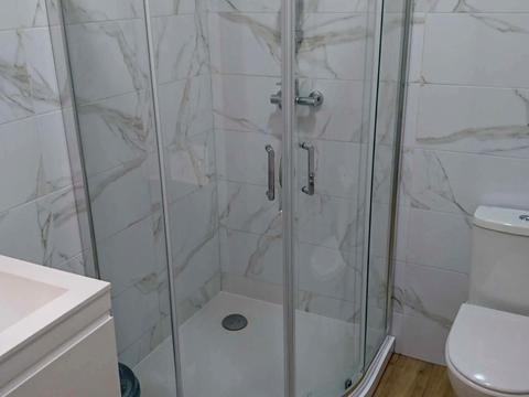 квартира по адресу Берестейский просп. (Победы), 65-А