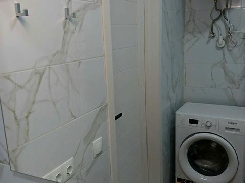 квартира по адресу Берестейский просп. (Победы), 65-А