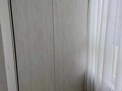 квартира по адресу Берестейский просп. (Победы), 65-А