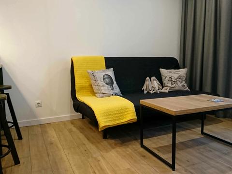 квартира по адресу Берестейский просп. (Победы), 65-А