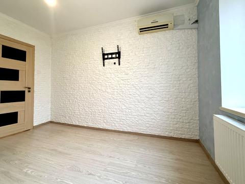 квартира по адресу Синельниково, Миру, 32