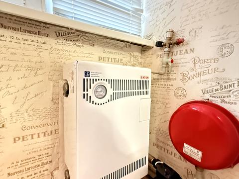 квартира по адресу Синельниково, Миру, 32