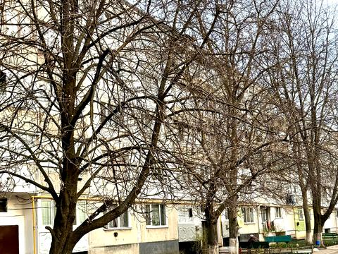 квартира по адресу Синельниково, Миру, 32