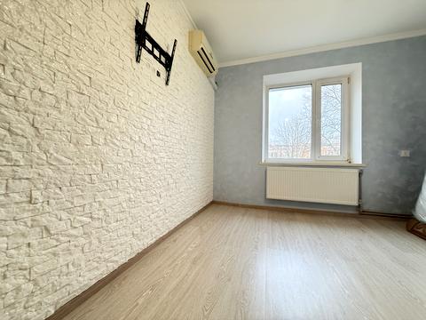 квартира по адресу Синельниково, Миру, 32