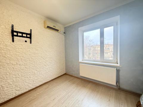 квартира по адресу Синельниково, Миру, 32