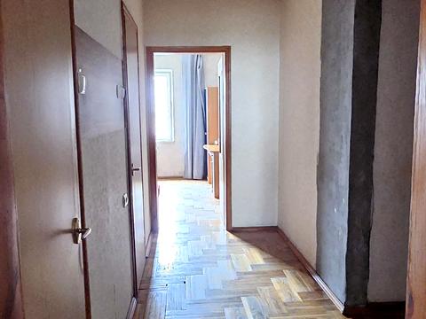 квартира за адресою Петра Григоренка просп., 3-А