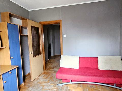 квартира за адресою Петра Григоренка просп., 3-А