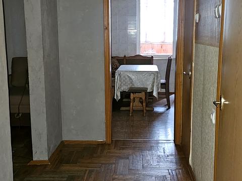 квартира за адресою Петра Григоренка просп., 3-А