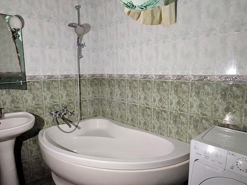 квартира за адресою Петра Григоренка просп., 3-А