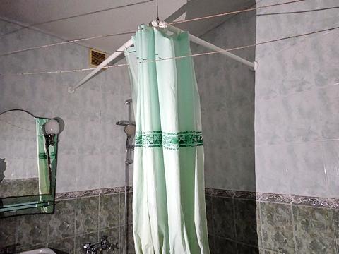 квартира за адресою Петра Григоренка просп., 3-А