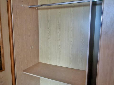 квартира за адресою Петра Григоренка просп., 3-А