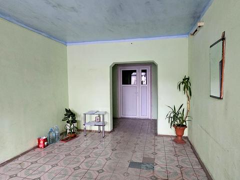 квартира за адресою Петра Григоренка просп., 3-А