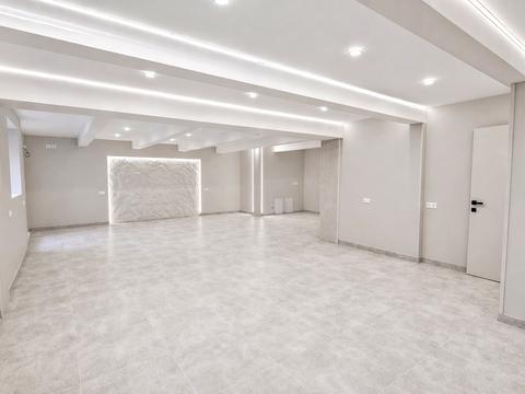 комерційна за адресою Героїв Небесної Сотні вул. (Уральська), 4