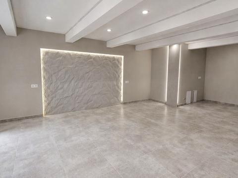 коммерческая по адресу Героїв Небесної Сотні ул. (Уральська), 4