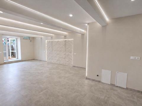 коммерческая по адресу Героїв Небесної Сотні ул. (Уральська), 4