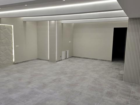 коммерческая по адресу Героїв Небесної Сотні ул. (Уральська), 4