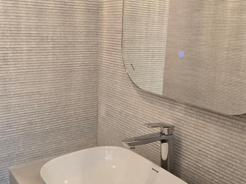 коммерческая по адресу Героїв Небесної Сотні ул. (Уральська), 4