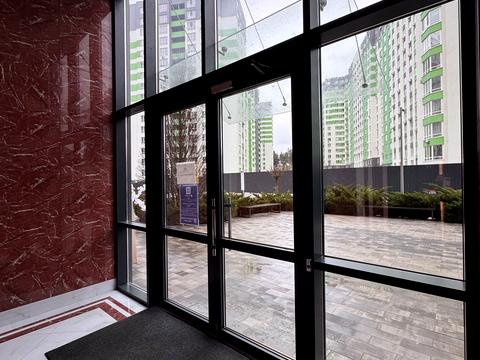 квартира за адресою Університетська вул., 3/8