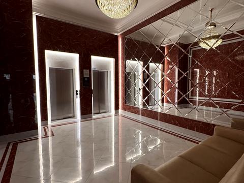 квартира за адресою Університетська вул., 3/8