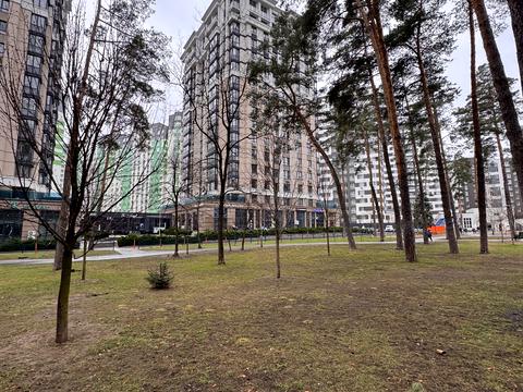 квартира за адресою Університетська вул., 3/8