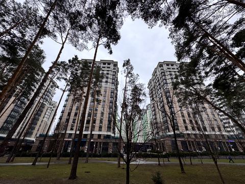 квартира за адресою Університетська вул., 3/8