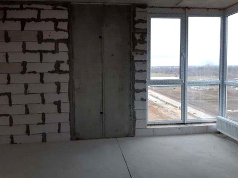 квартира за адресою Перлинна вул., 11