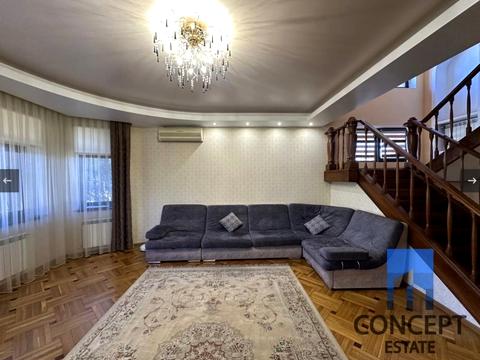 дом по адресу Михаила Драгоманова ул. (Димитрова), 48