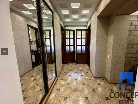 дом по адресу Михаила Драгоманова ул. (Димитрова), 48