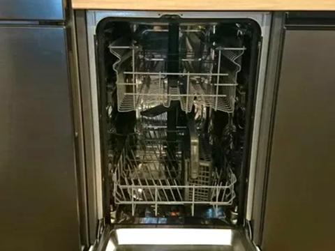 квартира по адресу Берестейский просп. (Победы), 65-А