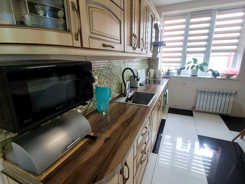 дом по адресу Газопроводная ул.