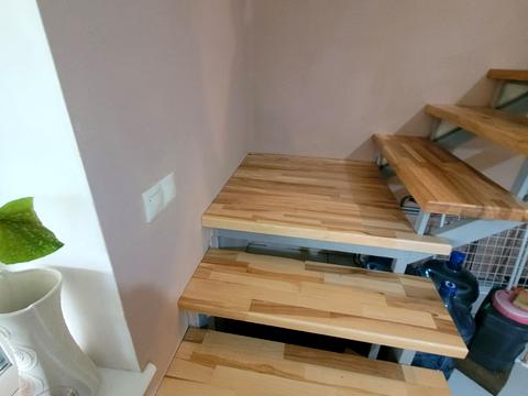 дом по адресу Газопроводная ул.