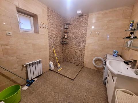 дом по адресу Газопроводная ул.