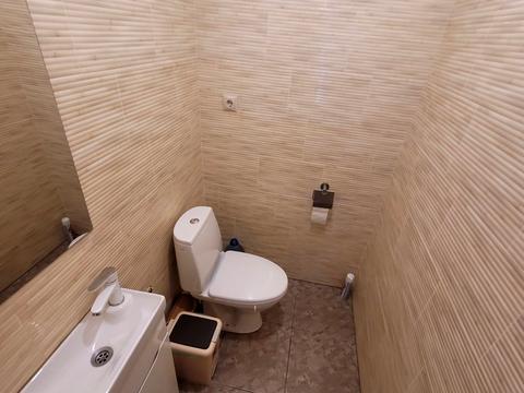 дом по адресу Газопроводная ул.