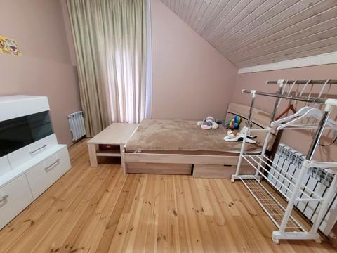 дом по адресу Газопроводная ул.